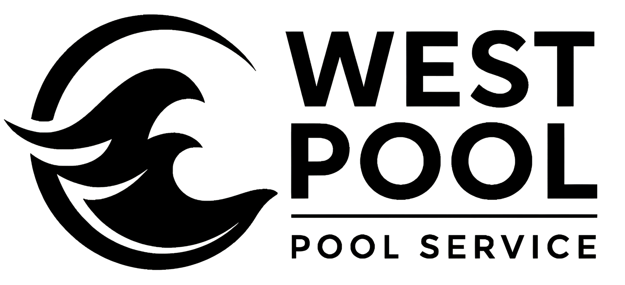 West Pool